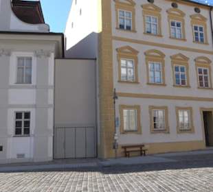 Leonrodplatz