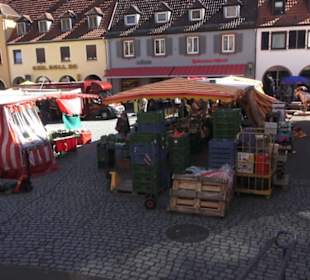 Marktplatz 