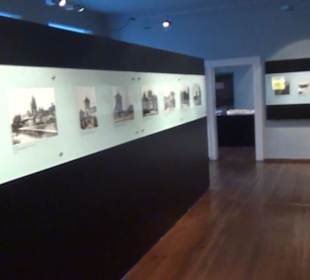 Stadtmuseum