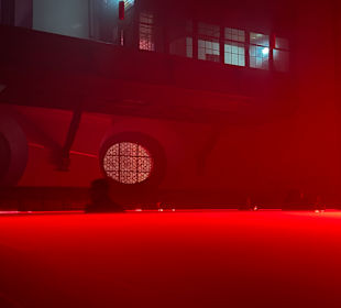 Lichtkunstfestival RE.LIGHT