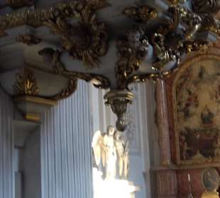 Michaelskirche