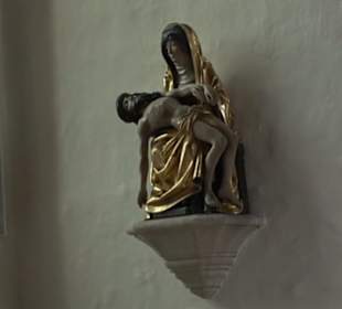 Sülchenkirche