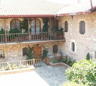 Kloster