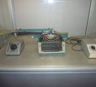 Museum