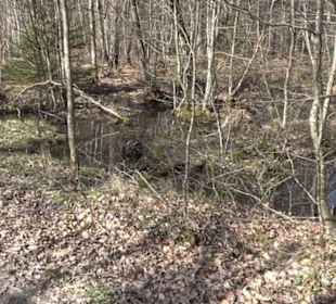 Historischer Rundwanderweg Aichtal