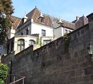 Schlosshotel