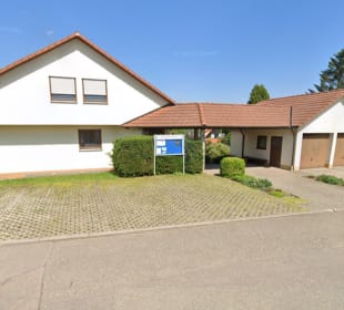 Liebenzeller Gemeinschaft Bösingen