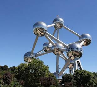 Einfach beeindruckend