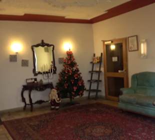 Restaurant Ratstube