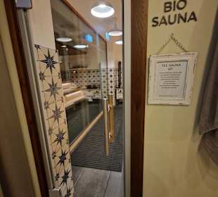 Sonstiges Hotel Zweite Heimat