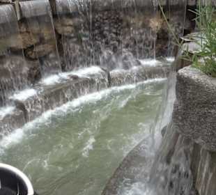 Erlebnispark Tripsdrill