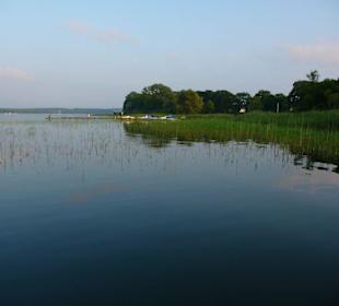 Plauer See