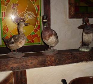 Restaurant Karczma Polska Pod Kogutem