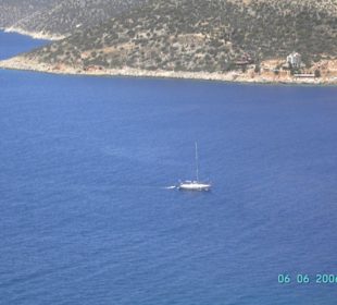 Kalkan