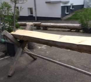 Truppen-Tonfilm-Theater