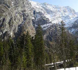 Watzmann
