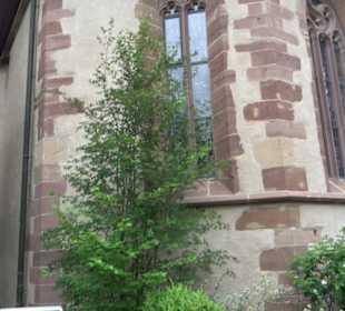 Remigiuskirche