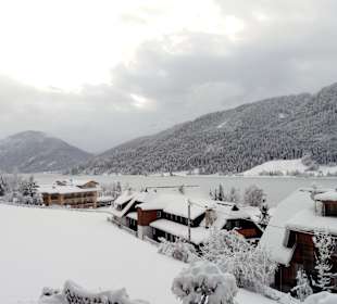 Gebirge