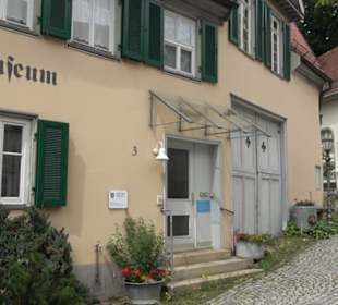 Heimatmuseum