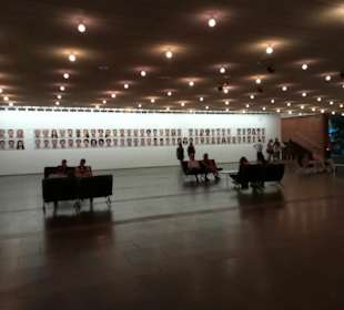 Nationaltheater