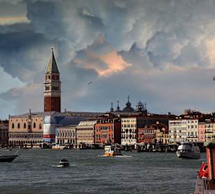 Venedig