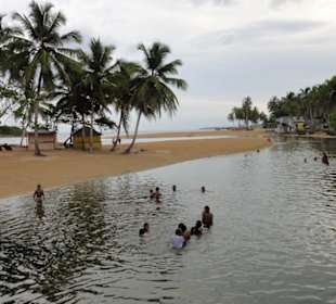 Samana-Las Terrenas Tour