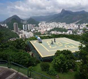 Brasilien