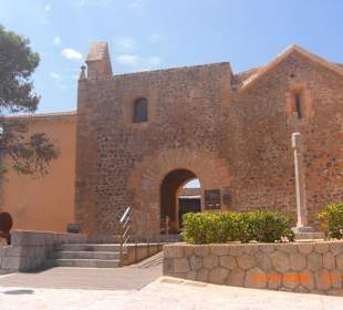 Meeresmuseum