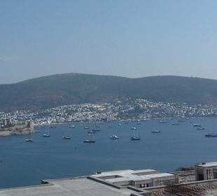 Bodrum