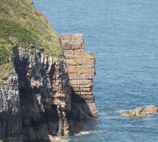 Cap Fréhel