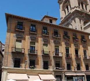 Centro