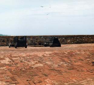 Ausflug-Puerto Plata