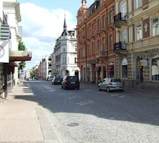 Karlskrona