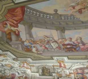 Kaisersaal  