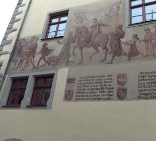 Hohes Haus Konstanz