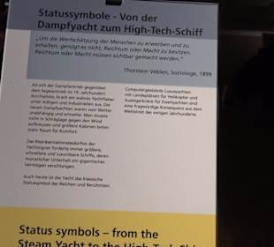 Deutsches Technikmuseum