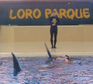 Loro Park