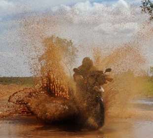 Private Rundreisen auf Sri Lanka -Shan Lanka Tours