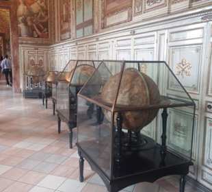 Vatikan Museum