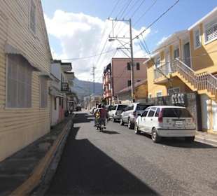 Puerto Plata
