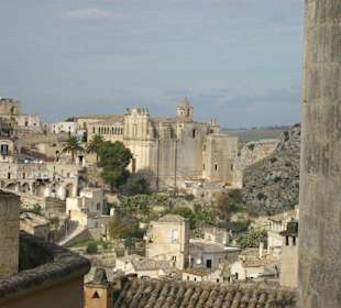 Kościół Sant'Agostino