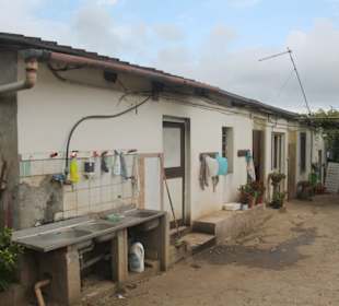 Azienda Agricola Arena Carmelo