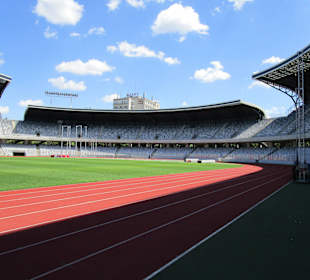 Cluj Arena