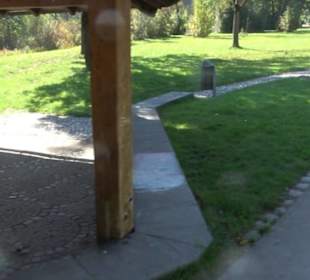 Engelhaldepark