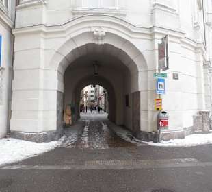 Stare Miasto