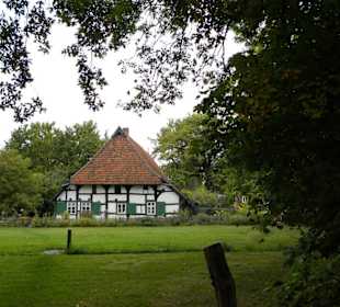 Wöhler-Dusche-Hof Isernhagen