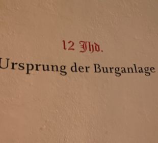 Schloss Langenburg