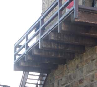 Altstadt Bad Wimpfen