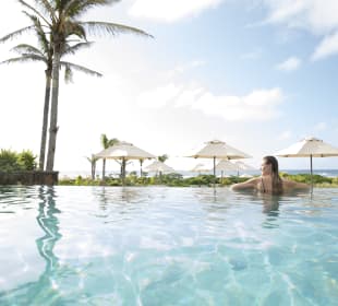 Anantara iko mauritius resort & 2025 villas holidaycheck