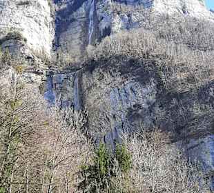 Walensee